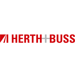 HERTH+BUSS Logo