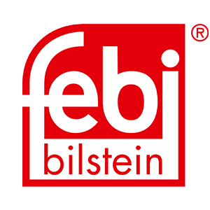 febi bilstein Logo