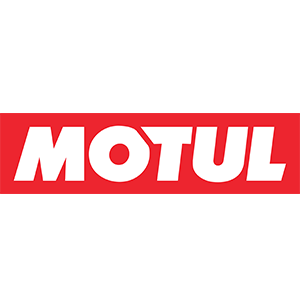 MOTUL Logo
